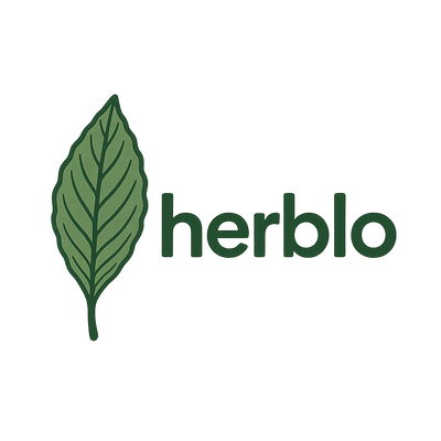 Herblo