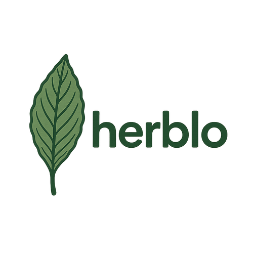 Herblo